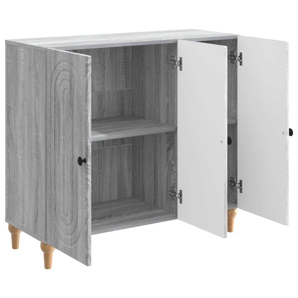 Prikazana fotografija izdelka 3 od 11