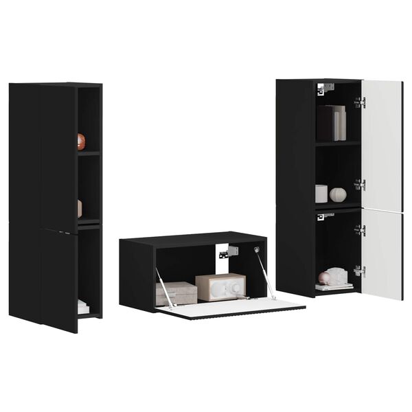 Prikazana fotografija izdelka 3 od 16