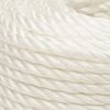 Sličica izdelka 4 od 6