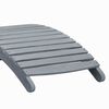 Sličica izdelka 8 od 19