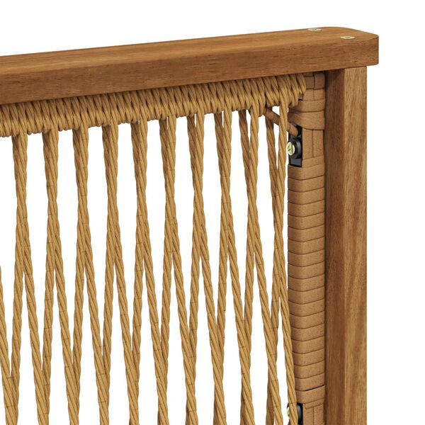 Prikazana fotografija izdelka 4 od 5