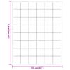 Sličica izdelka 10 od 10