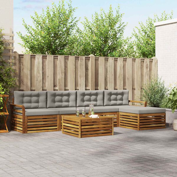 Prikazana fotografija izdelka 2 od 11