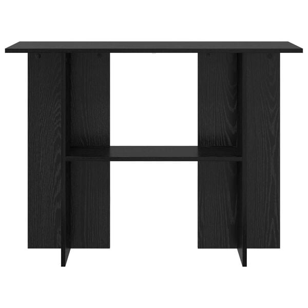 Prikazana fotografija izdelka 3 od 7