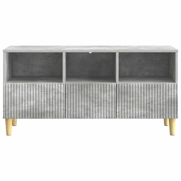 Prikazana fotografija izdelka 4 od 10