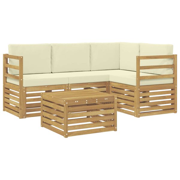 Prikazana fotografija izdelka 1 od 8