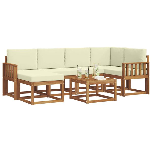 Prikazana fotografija izdelka 3 od 12