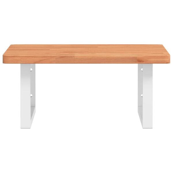 Prikazana fotografija izdelka 4 od 11