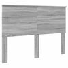 Sličica izdelka 7 od 14