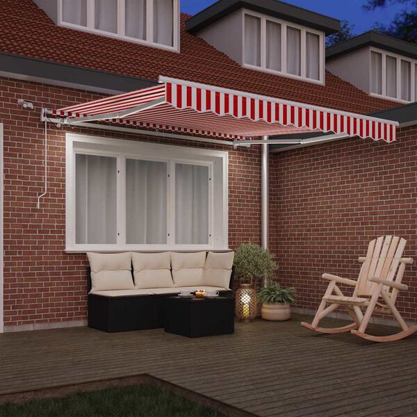Prikazana fotografija izdelka 3 od 17