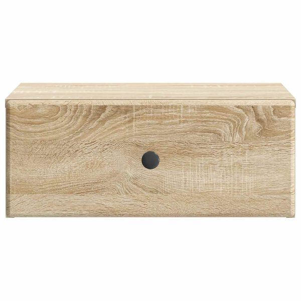 Prikazana fotografija izdelka 4 od 8