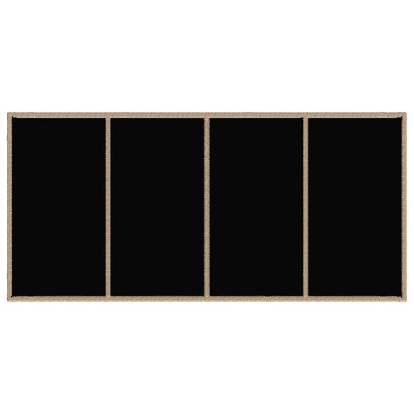 Prikazana fotografija izdelka 4 od 10