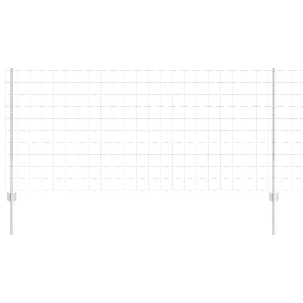 Prikazana fotografija izdelka 1 od 7