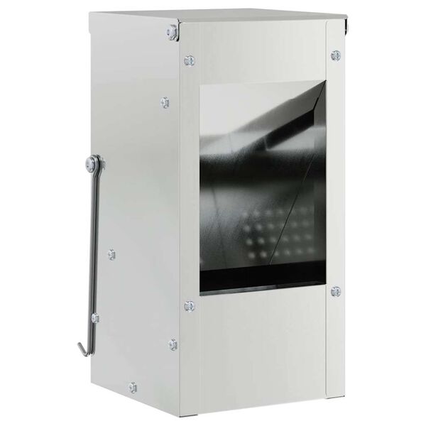 Prikazana fotografija izdelka 1 od 15