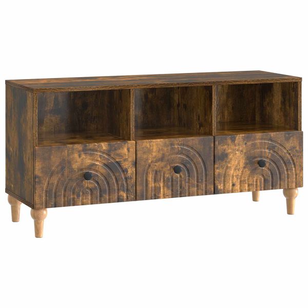 Prikazana fotografija izdelka 1 od 10