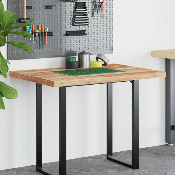 Prikazana fotografija izdelka 3 od 9