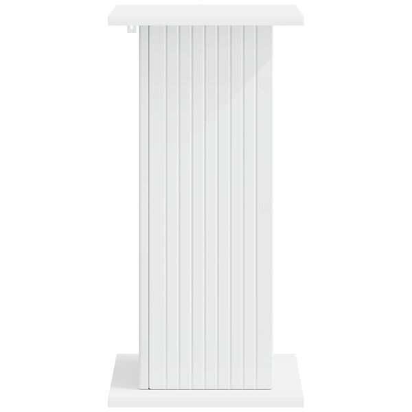 Prikazana fotografija izdelka 3 od 7