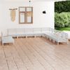 Sličica izdelka 2 od 6