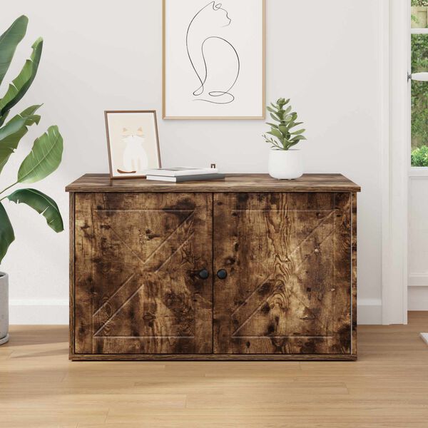 Prikazana fotografija izdelka 4 od 14