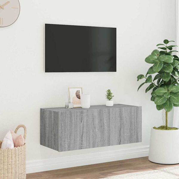 Prikazana fotografija izdelka 4 od 16