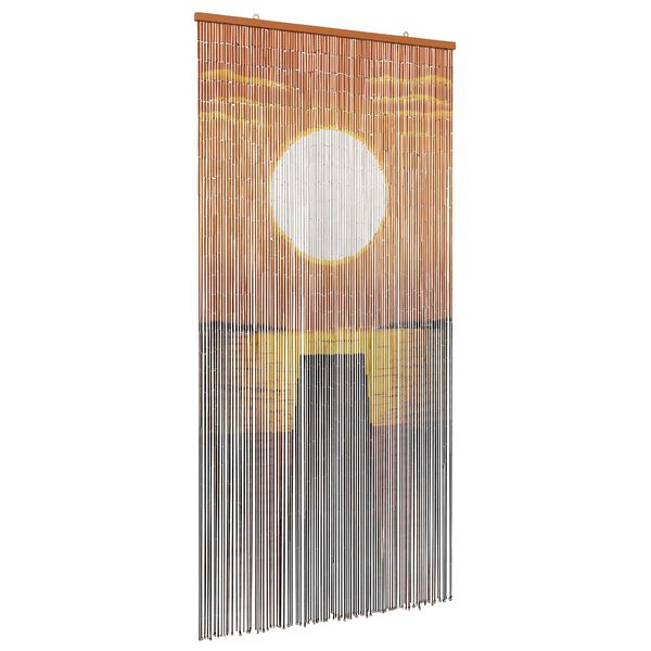 Prikazana fotografija izdelka 1 od 5