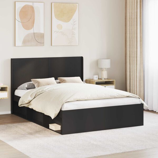 Prikazana fotografija izdelka 2 od 10