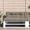 Sličica izdelka 2 od 10