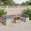 Sličica izdelka 3 od 20