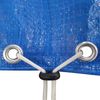 Sličica izdelka 5 od 6