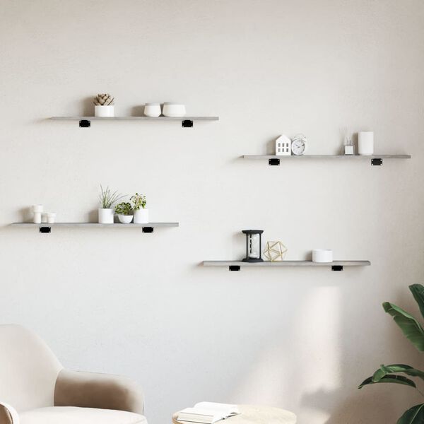 Prikazana fotografija izdelka 3 od 9