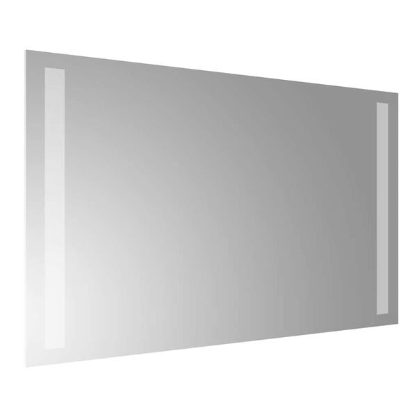 Prikazana fotografija izdelka 4 od 8