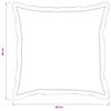 Sličica izdelka 8 od 8