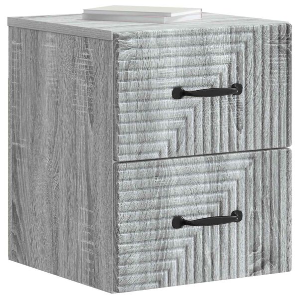 Prikazana fotografija izdelka 2 od 9