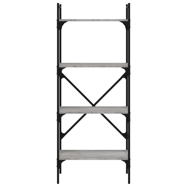 Prikazana fotografija izdelka 3 od 9