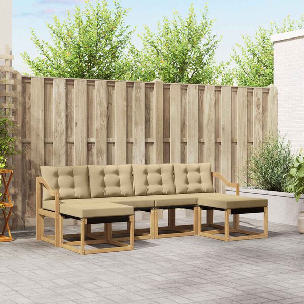 Prikazana fotografija izdelka 2 od 10