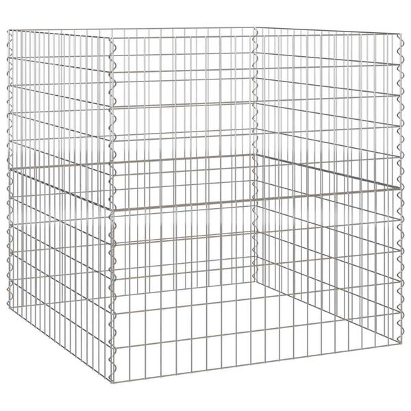 Prikazana fotografija izdelka 1 od 8