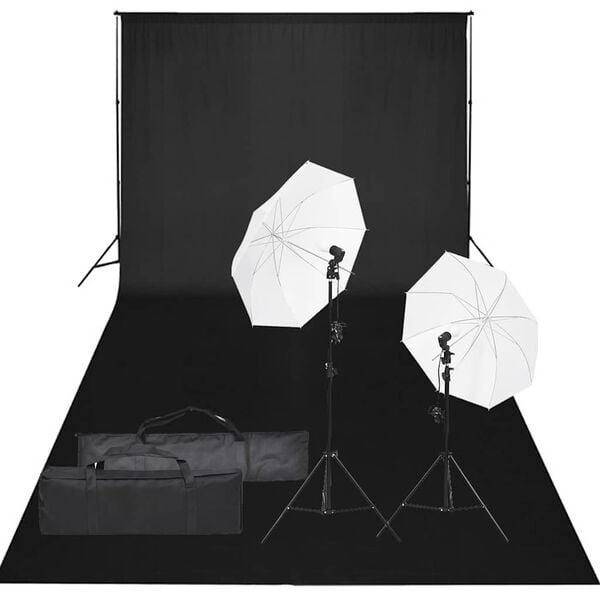 Prikazana fotografija izdelka 1 od 14