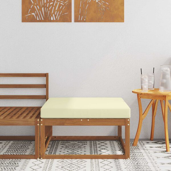 Prikazana fotografija izdelka 2 od 9