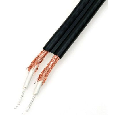 Kerbl Grelni kabel proti zmrzali 24 m 384 W 223591