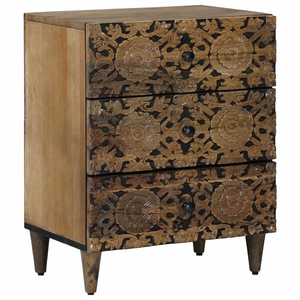 Prikazana fotografija izdelka 1 od 11