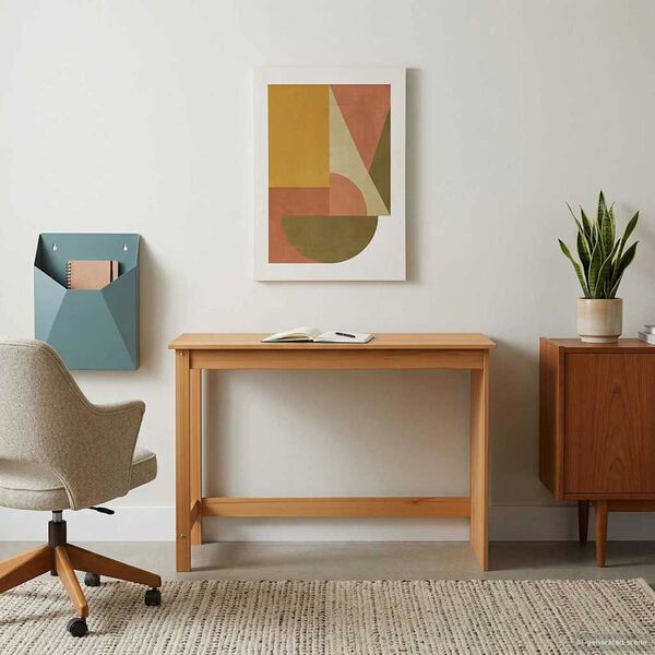 Prikazana fotografija izdelka 3 od 9