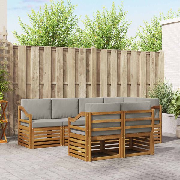 Prikazana fotografija izdelka 2 od 10