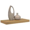 Sličica izdelka 3 od 14