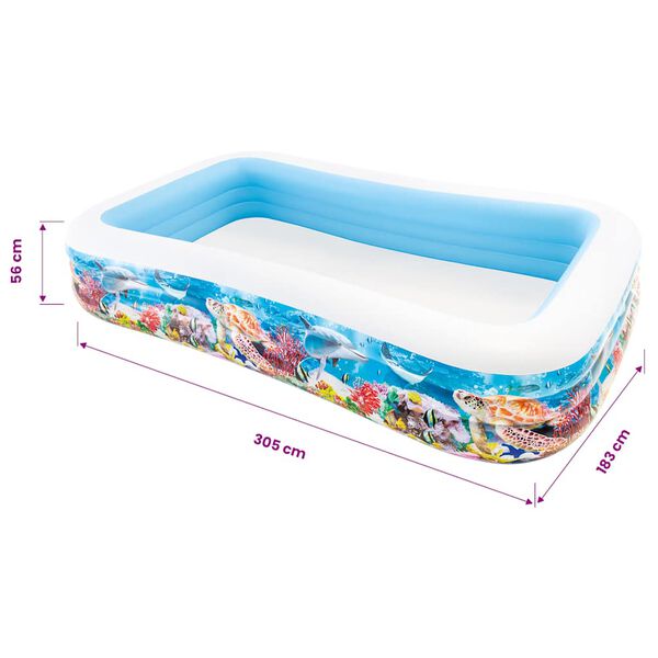 Prikazana fotografija izdelka 4 od 4