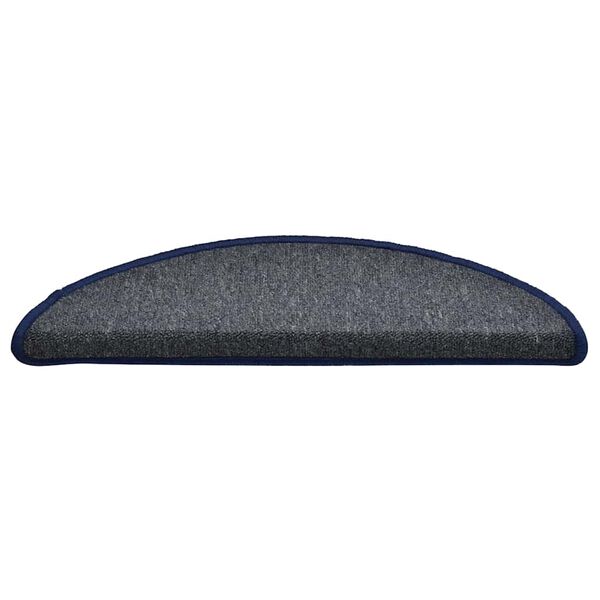 Prikazana fotografija izdelka 3 od 8