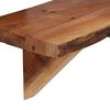 Sličica izdelka 9 od 11