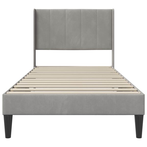 Prikazana fotografija izdelka 4 od 10