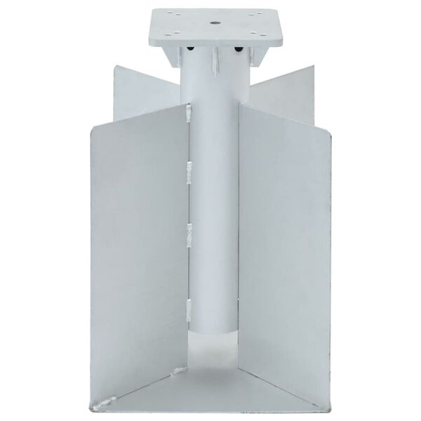 Prikazana fotografija izdelka 3 od 6