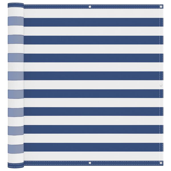 Prikazana fotografija izdelka 1 od 8