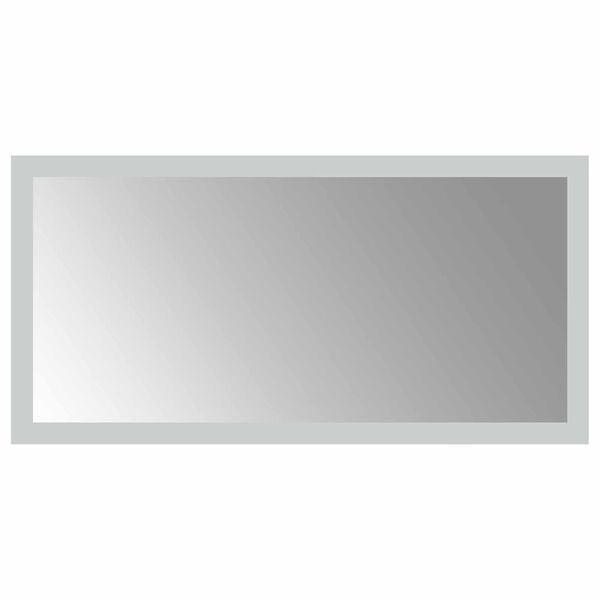 Prikazana fotografija izdelka 1 od 6